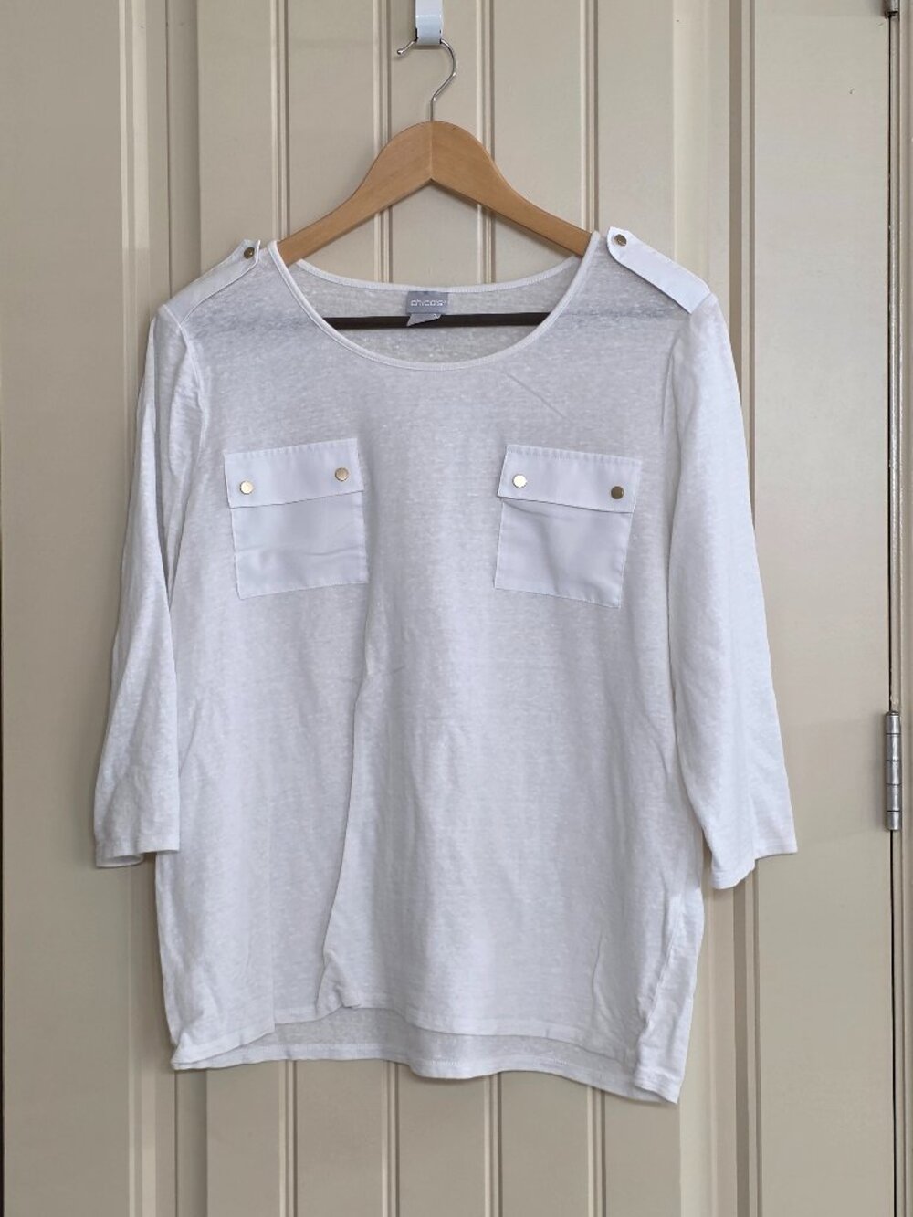 Chicos T-Shirt